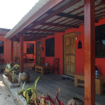 The Village Langkawi Pantai Cenang  Zewnętrze zdjęcie